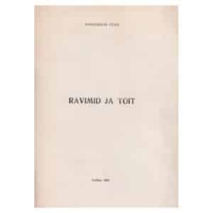 Ravimid ja toit