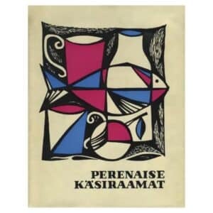 Perenaise käsiraamat