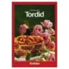 Tordid