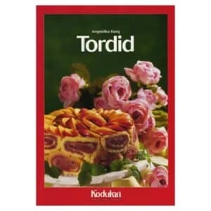 Tordid