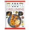 Grillimine - - - 1999 - 9789985097724