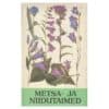 Metsa- ja niidutaimed - Linda Viljasoo, Maret Kask, Silvia Talts, Vilma Kuusk - 1978 - -