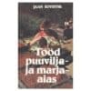 Tööd puuvilja- ja marjaaias - Jaan Kivistik - 1988 - -
