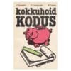Kokkuhoid kodus - Eduard Krasnjanski, Jevgeni Kanevski, Mihhail Lõssov - 1987 - -