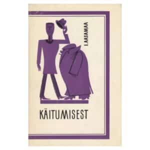 Käitumisest 1968