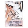 Hollywoodi lahutused II osa - Jackie Collins - 2012 - 9789949252008