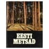 Eesti metsad