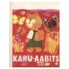 Karu-aabits