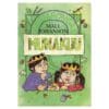 Munakuu - Mall Johanson - 1993 - -