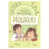 Pidukuu - Mall Johanson - 1993 - -