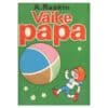 Väike papa - Aleksandr Raskin - 1978 - -