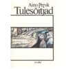 Tulesõitjad - Aino Pervik - 1988 - -