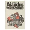 Aiandus väikeaedades - Artur Viks - 1985 - -