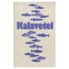 Kalavetel