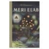 Meri elab - Nikolai Tarassov - 1953 - -