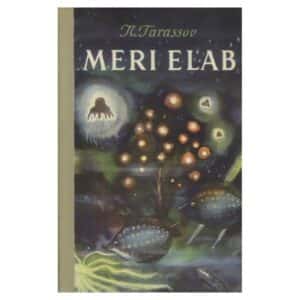 Meri elab - Nikolai Tarassov - 1953 - -