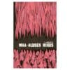 Maa-aluses riigis - László Jakucs - 1969 - -