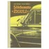 Sõiduauto Žiguli - Kalju Vainola, Uve Soodla - 1984 - -