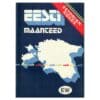 Eesti maanteed - - - 1990 - -