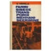 Farmisisese transpordi mehhaniseerimine - Vambola Veinla - 1983 - -