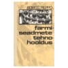 Farmiseadmete tehnohooldus - Boris Reppo - 1984 - -
