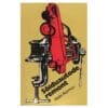 Sõiduautode remont - Heiki Rütman - 1986 - -