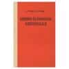 Keemia ülesanded keskkoolile - Jüri Vene, Liia Paaver - 1987 - -