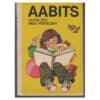Aabits 1994 - Lilian Kivi, Milvi Roosleht - 1995 - -
