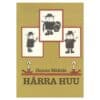 Härra Huu - Hannu Mäkelä - 1985 - -