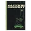 Autode remont 1972 - Boriss Klebanov, Vladimir Kuzmin, Vladimir Maslov - 1972 - -