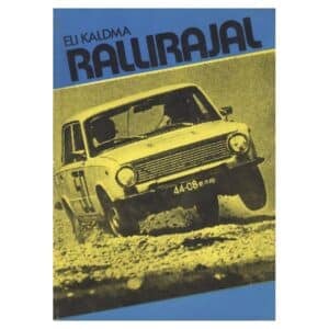 Rallirajal