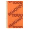 Remonditööd - L. Aadusoo, R. Anton, U. Essenson - 1983 - -