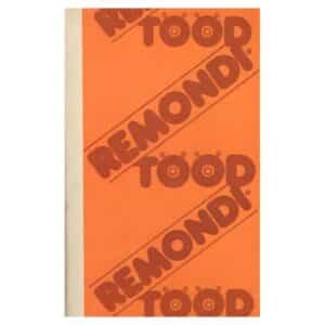 Remonditööd - L. Aadusoo, R. Anton, U. Essenson - 1983 - -