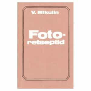 Fotoretseptid