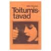 Toitumistavad 1982 - Vello Salupere - 1982 - -