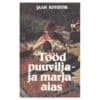 Tööd puuvilja- ja marjaaias - Jaan Kivistik - 1988 - -