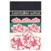 Iluaianduslikke uurimusi - - - 1974 - -