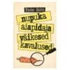 Nupuka aiapidaja väikesed kavalused - Endel Holm - 1991 - -
