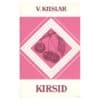 Kirsid - Valter Kiislar - 1969 - -