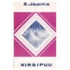 Kirsipuu - Arthur Jaama - 1976 - -