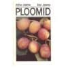 Ploomid - Arthur Jaama, Eevi Jaama - 1990 - -