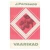 Vaarikad