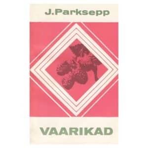 Vaarikad