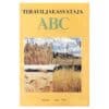Teraviljakasvataja ABC - - - 1993 - -