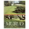 Murud - Marianna Saar - 1979 - -