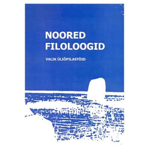 Noored filoloogid