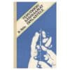 Tervishoiu käsiraamat õpilastele - Raiot Silla - 1975 - -