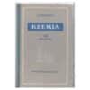 Keemia VIII klassile - Karl Prinkman - 1954 - -