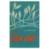Elav niit - Väino Lasting - 1958 - -