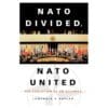 NATO Divided, NATO United